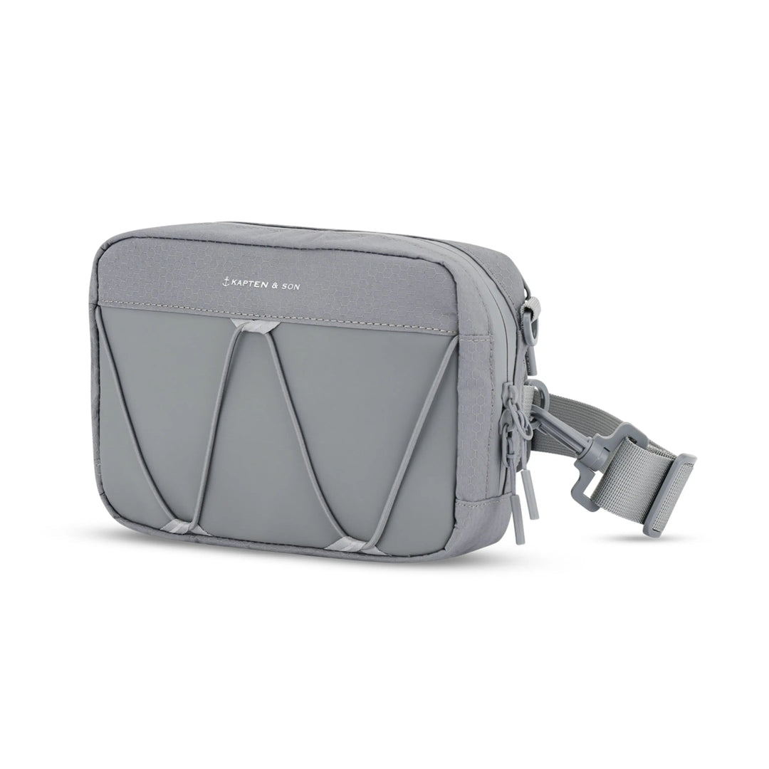 Kapten & Son Sac à dos  Lucky Bag™