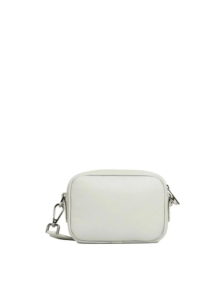 Sac Bandoulière  