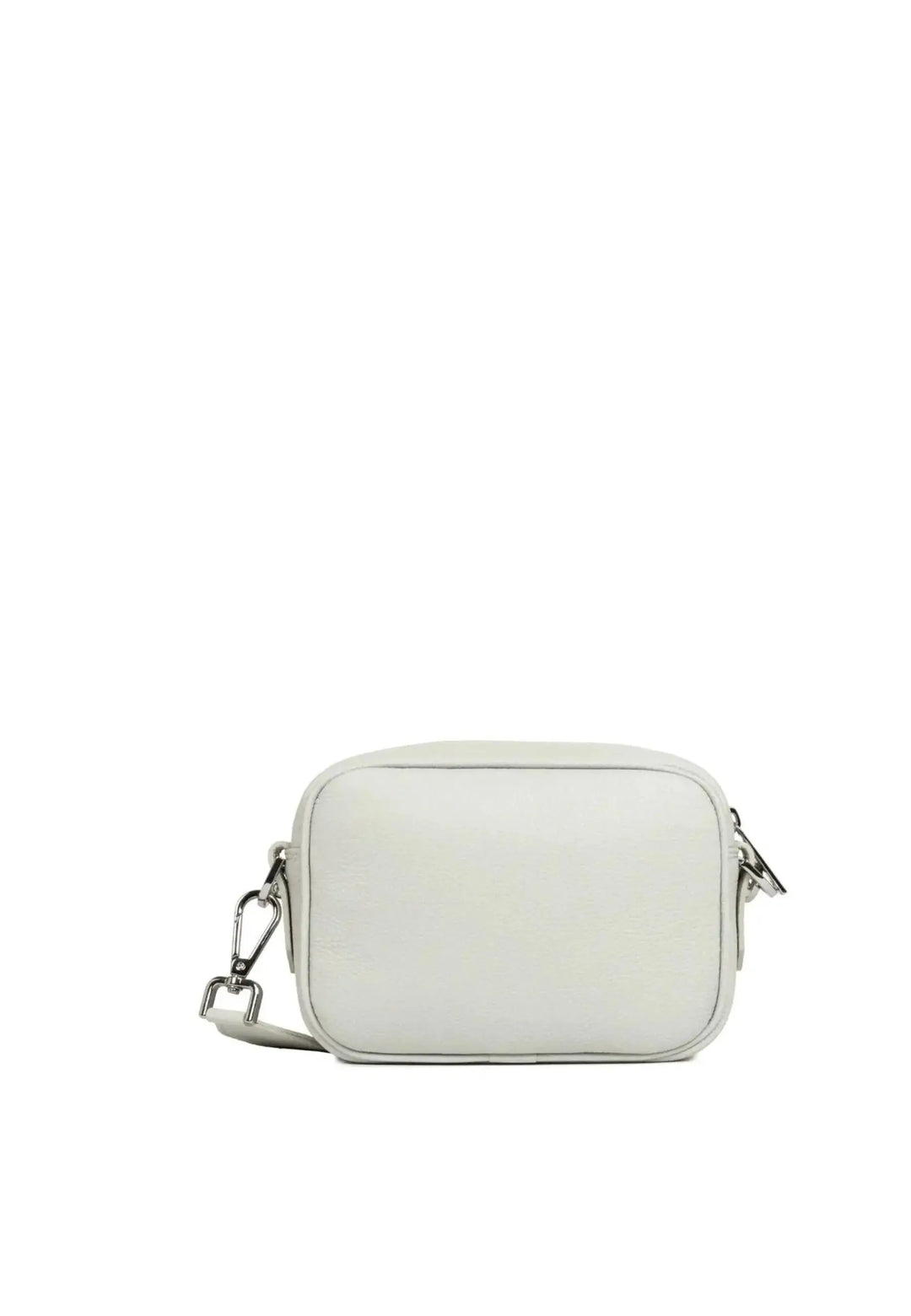 Sac Bandoulière  