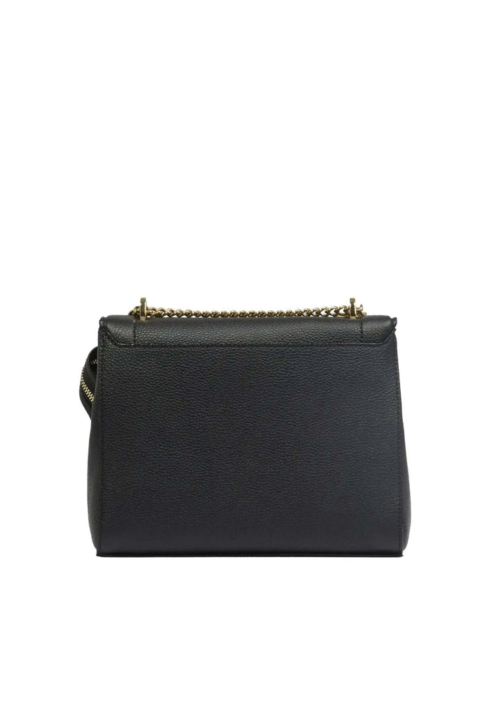 Sac Rabat  