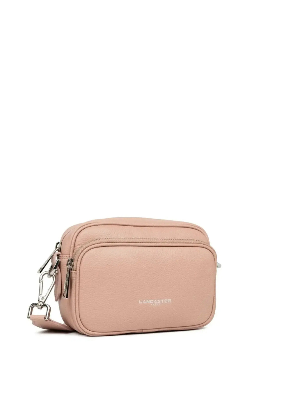 Sac Bandoulière  