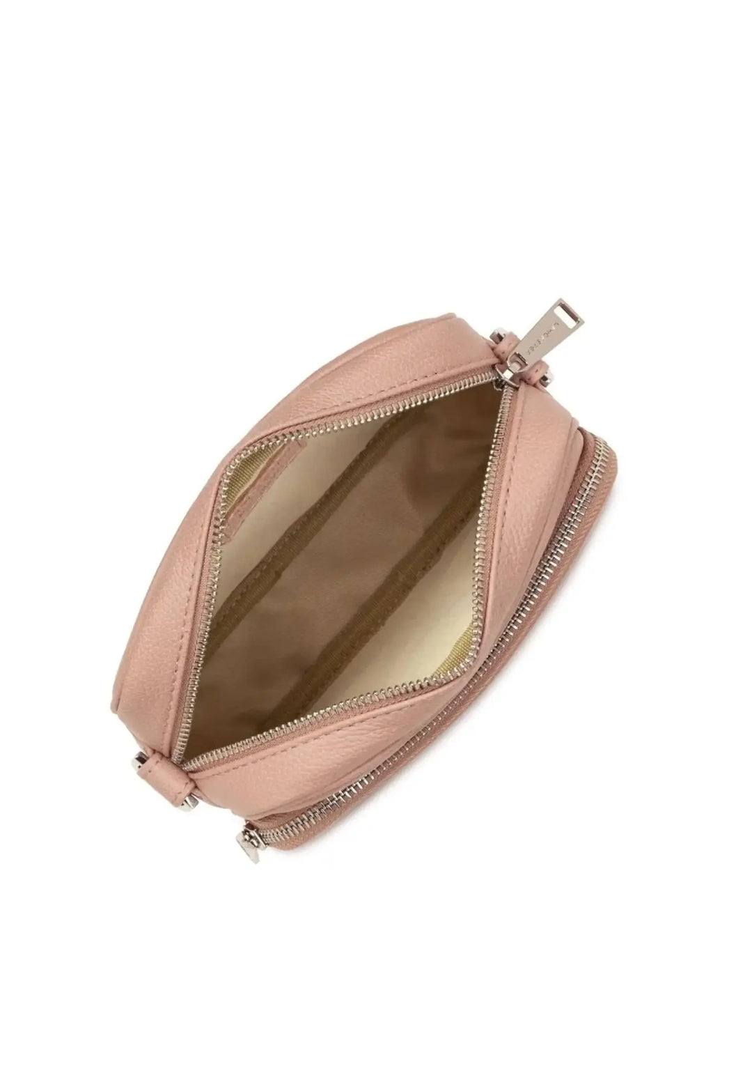 Sac Bandoulière  
