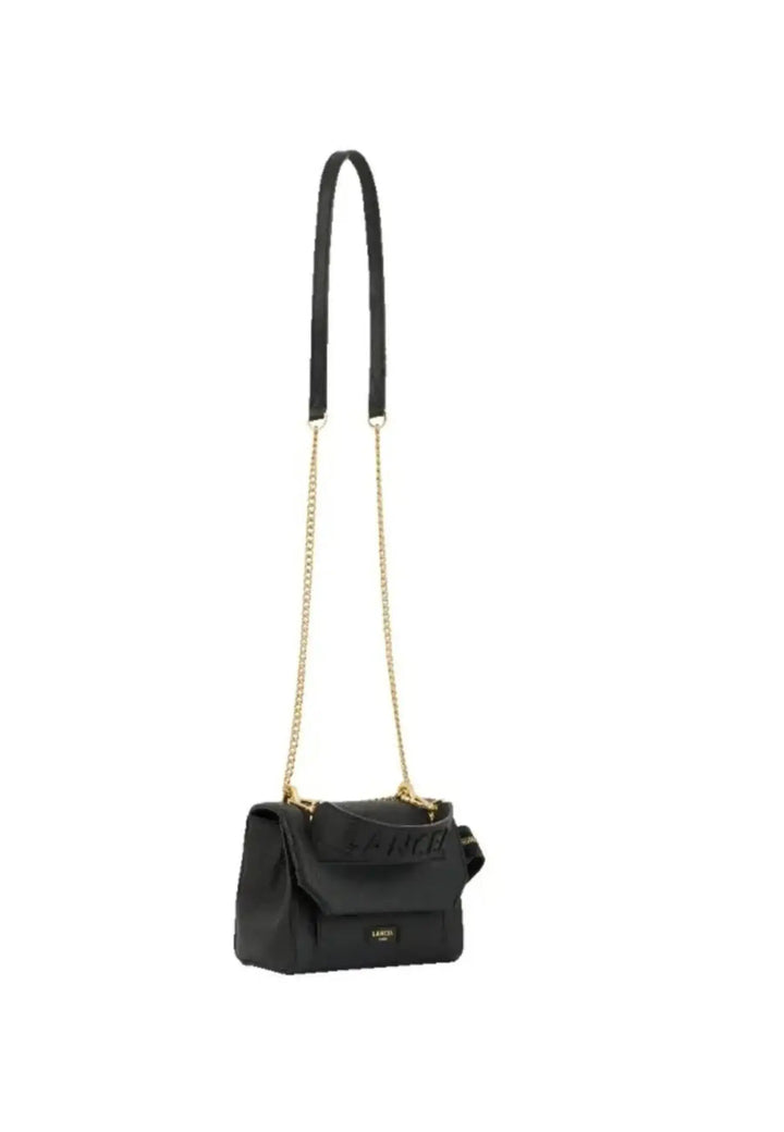 Sac Rabat  