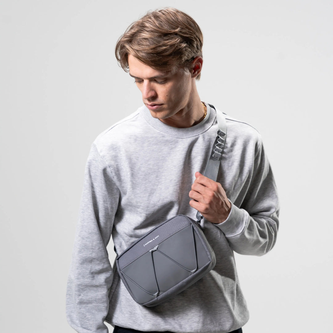 Kapten & Son Sac à dos  Lucky Bag™
