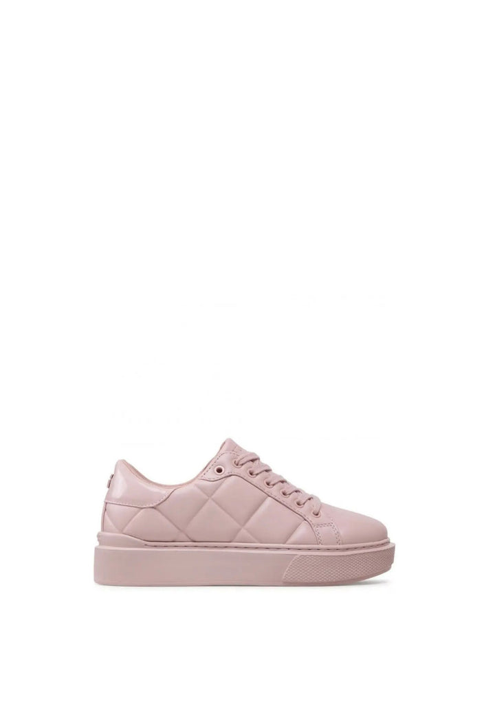 Baskets 36 / Rose 