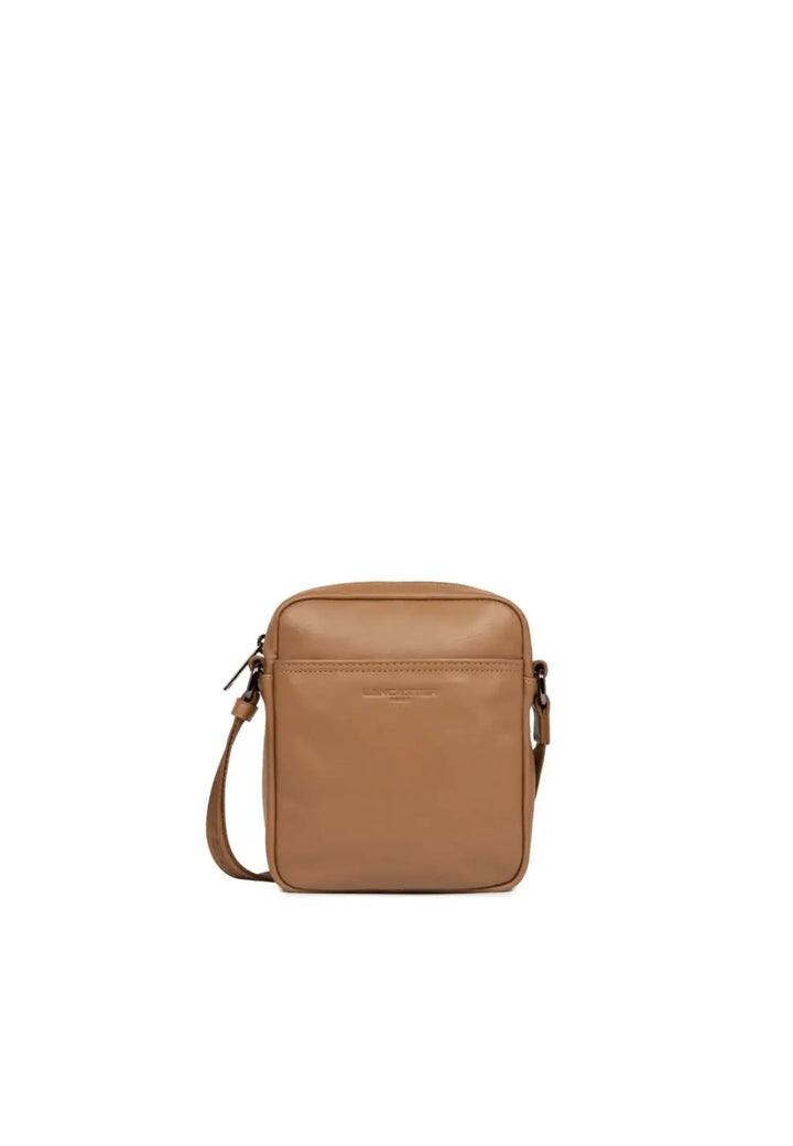 Sacoche Camel 