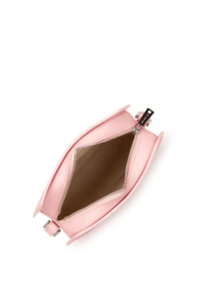 Sac Bandoulière  