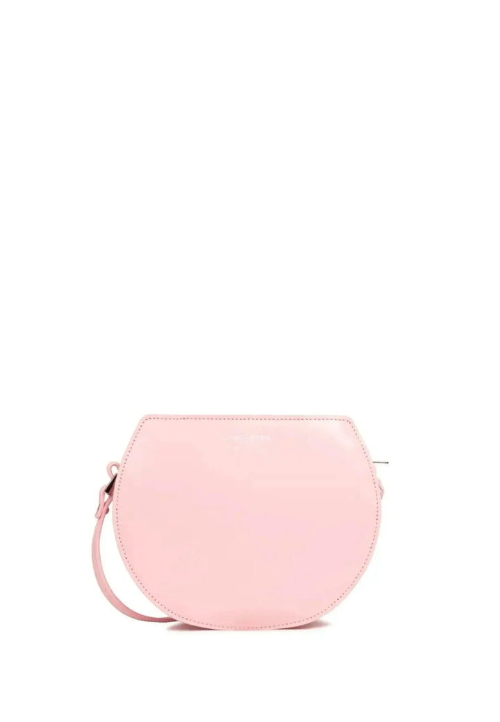 Sac Bandoulière  
