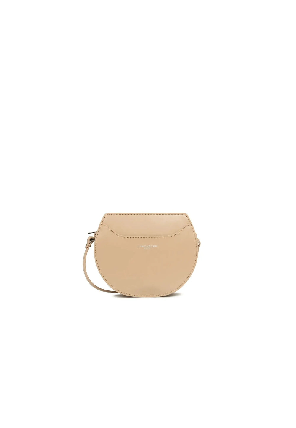 Sac Bandoulière  