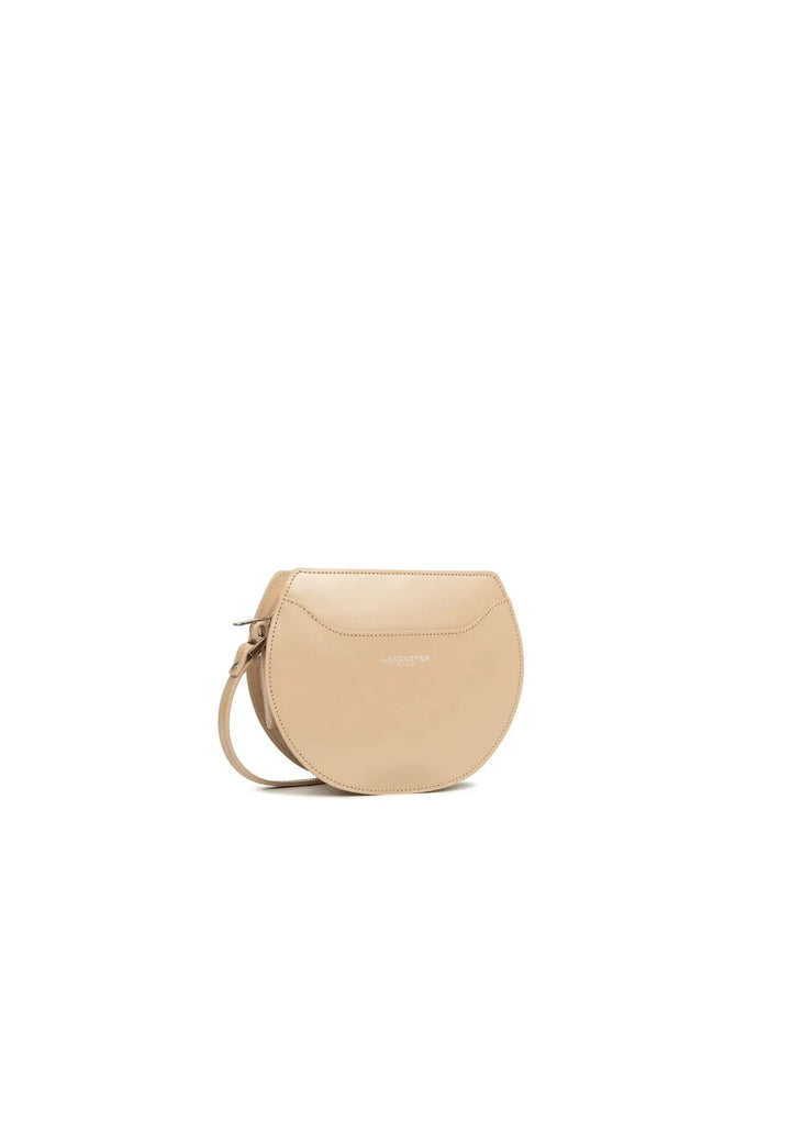 Sac Bandoulière  