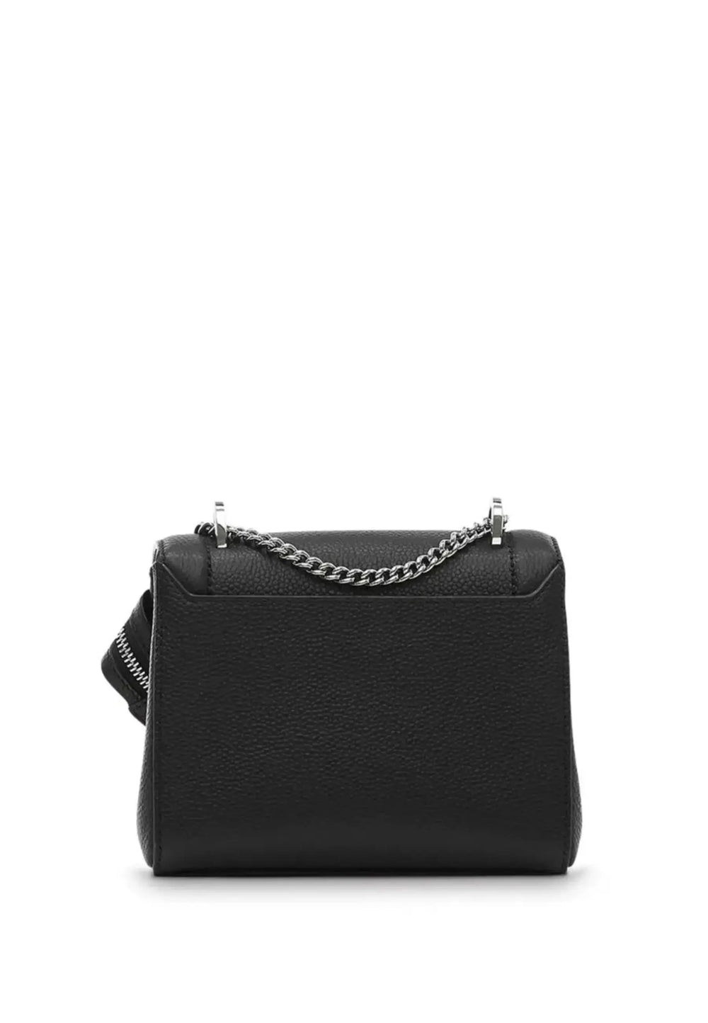Sac Rabat  