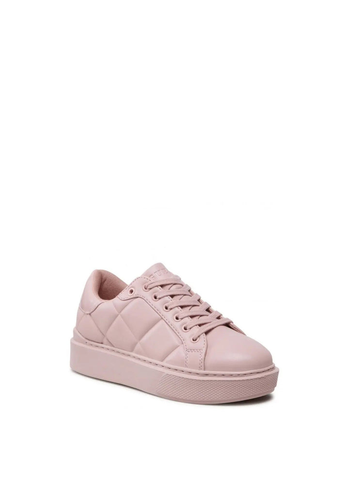 Baskets  