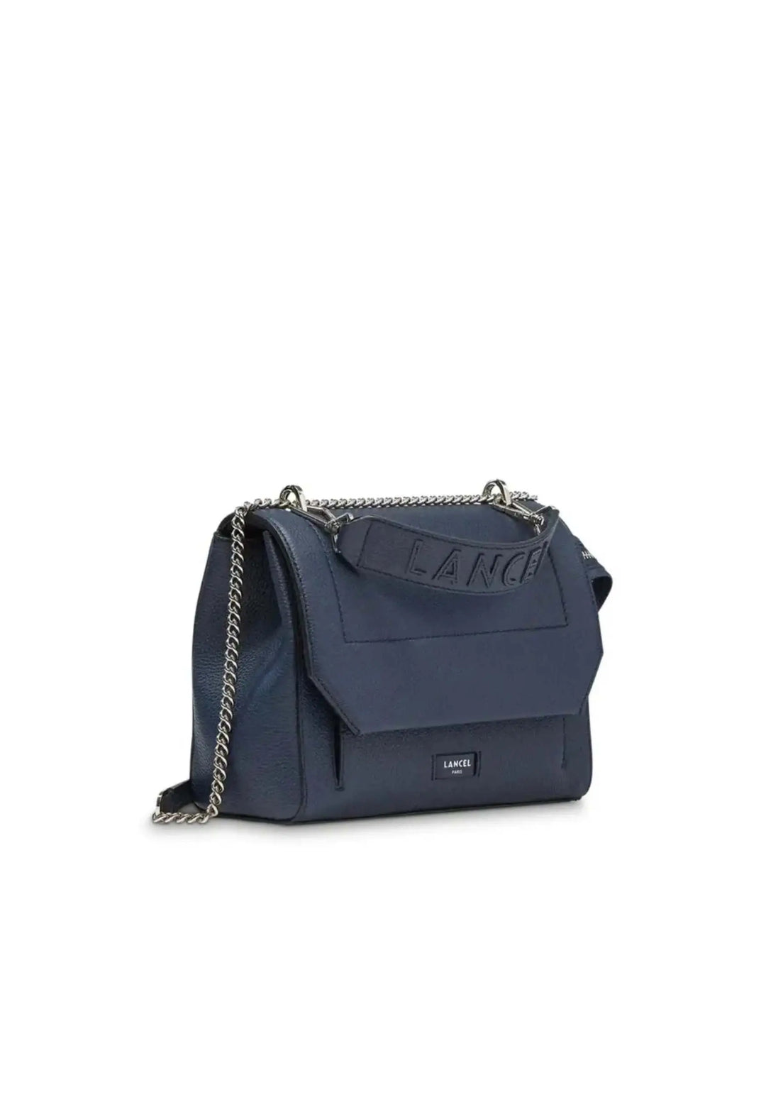 Sac Rabat  