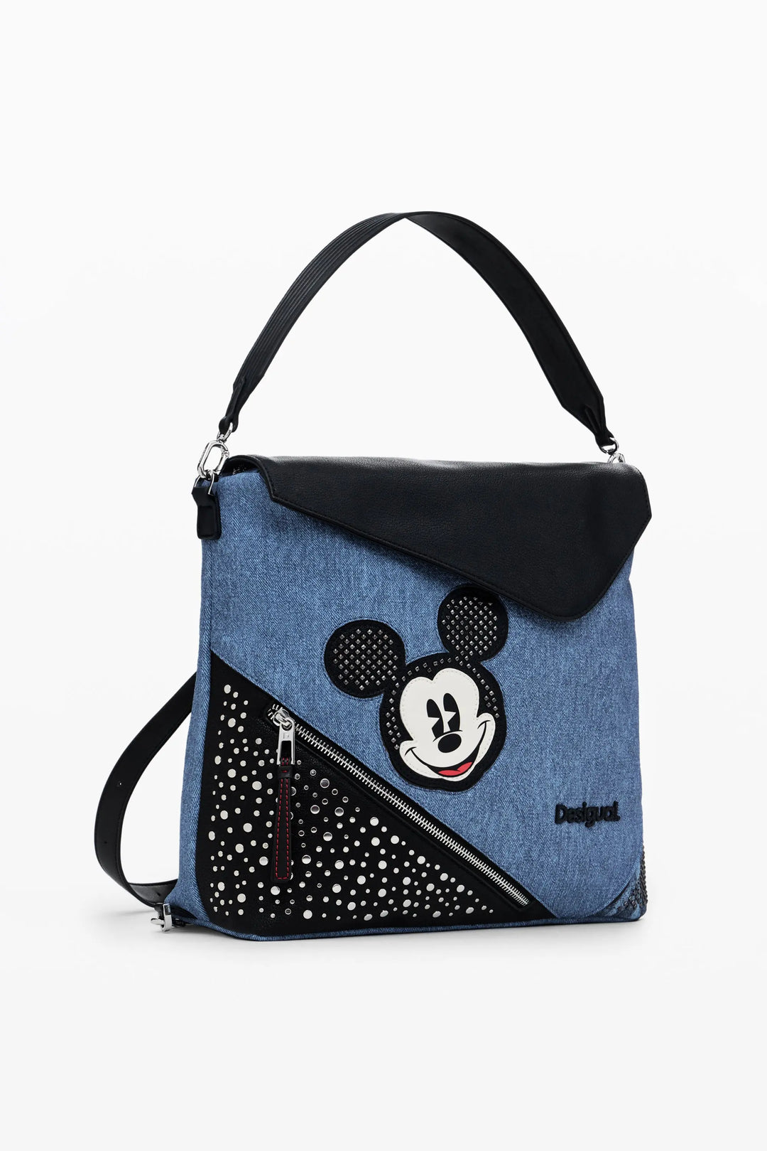 Desigual Sac à dos  Lucky Bag™