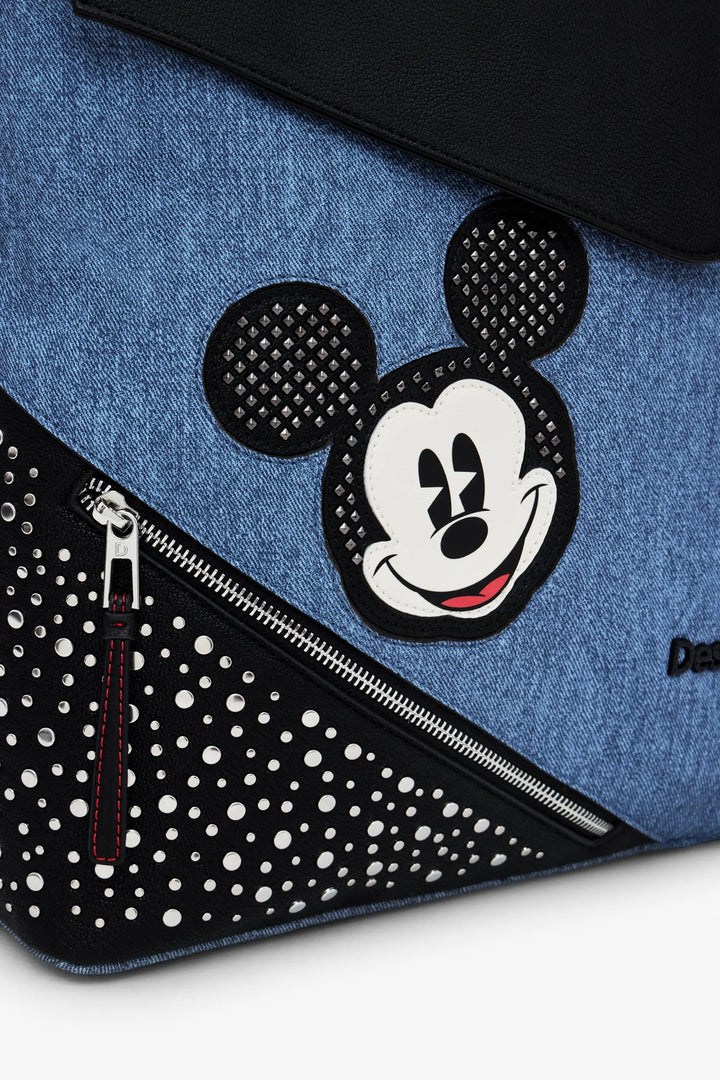 Desigual Sac à dos  Lucky Bag™