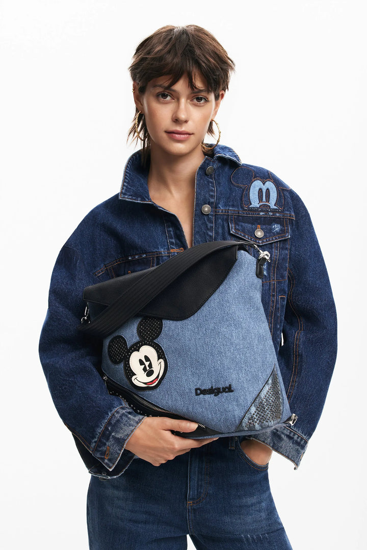 Desigual Sac à dos  Lucky Bag™
