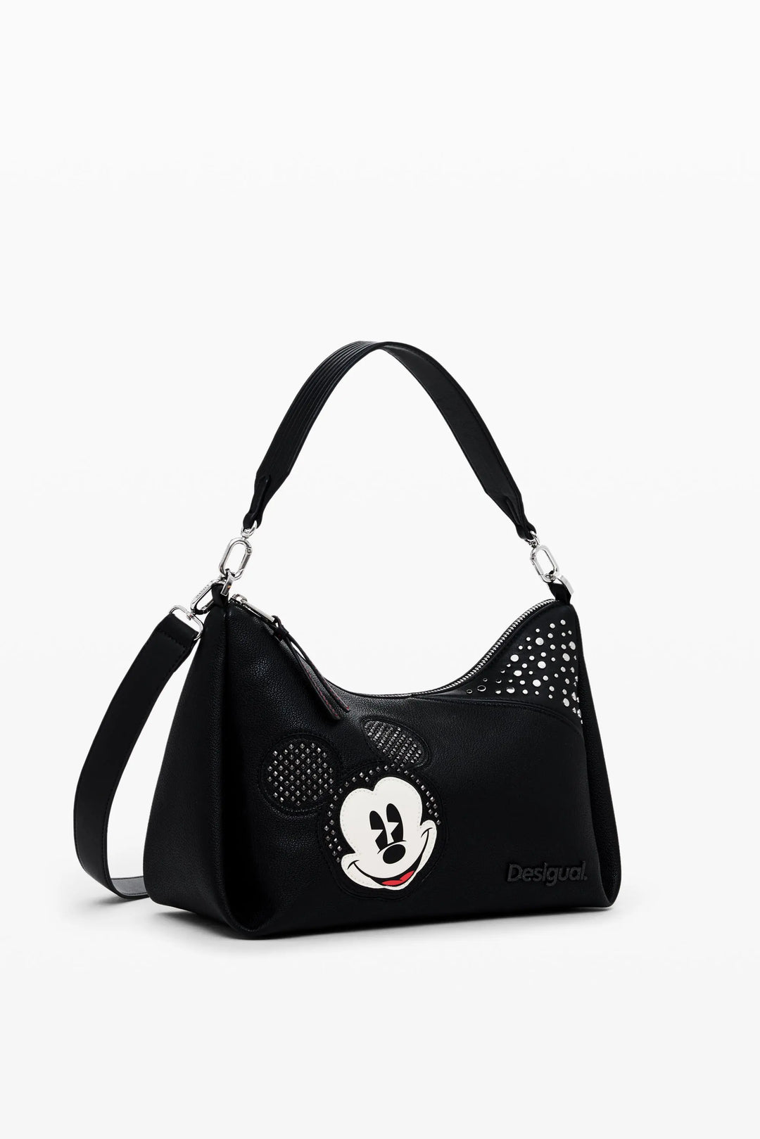 Desigual Sacs à main  Lucky Bag™