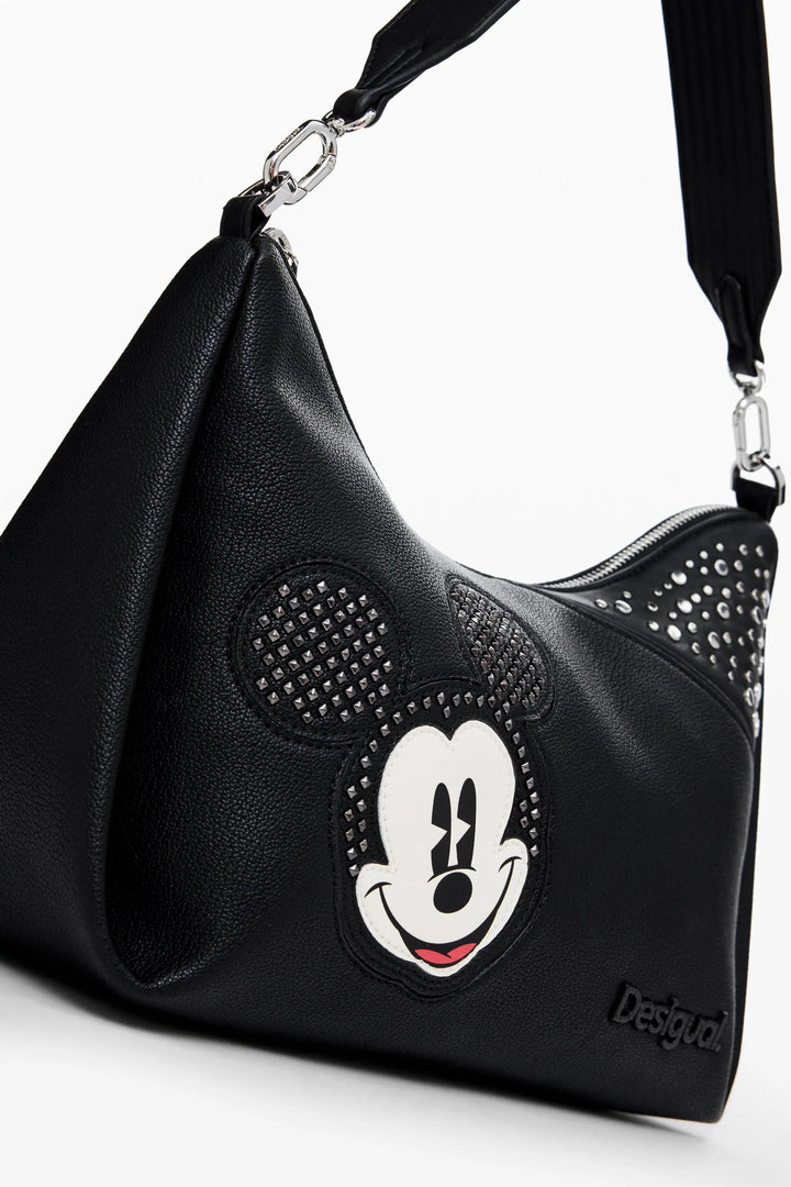Desigual Sacs à main  Lucky Bag™