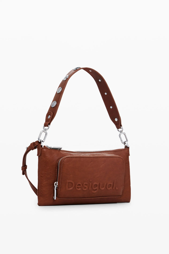 Desigual Sacs à main  Lucky Bag™
