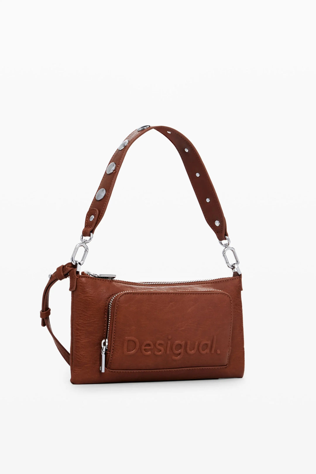 Desigual Sacs à main  Lucky Bag™