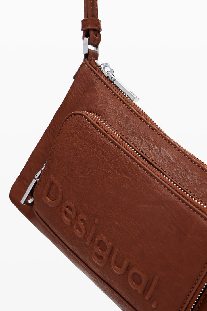 Desigual Sacs à main  Lucky Bag™