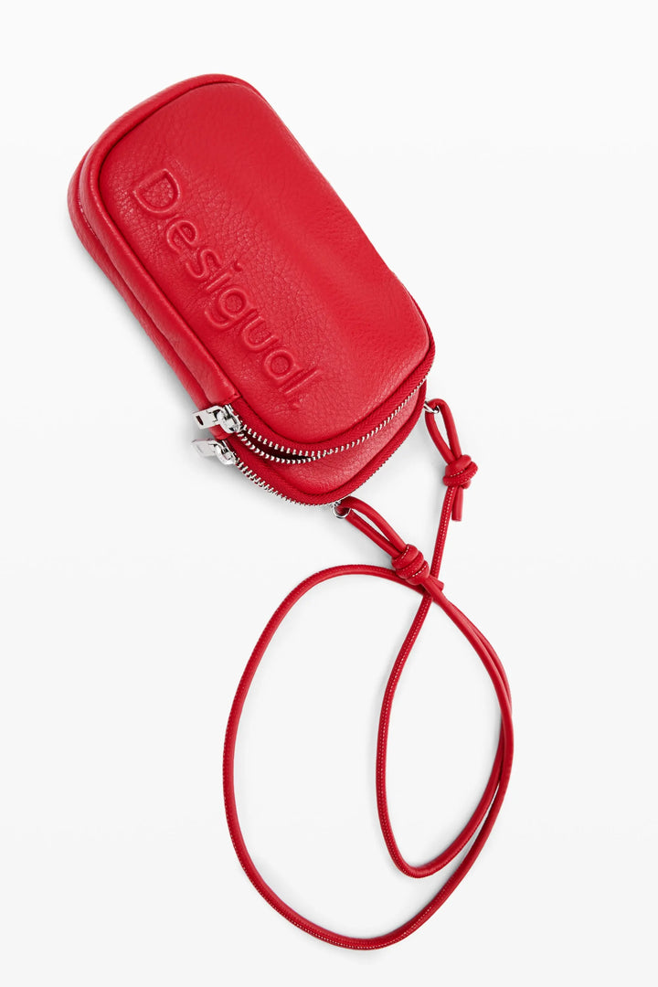 Desigual Étui Téléphone  Lucky Bag™