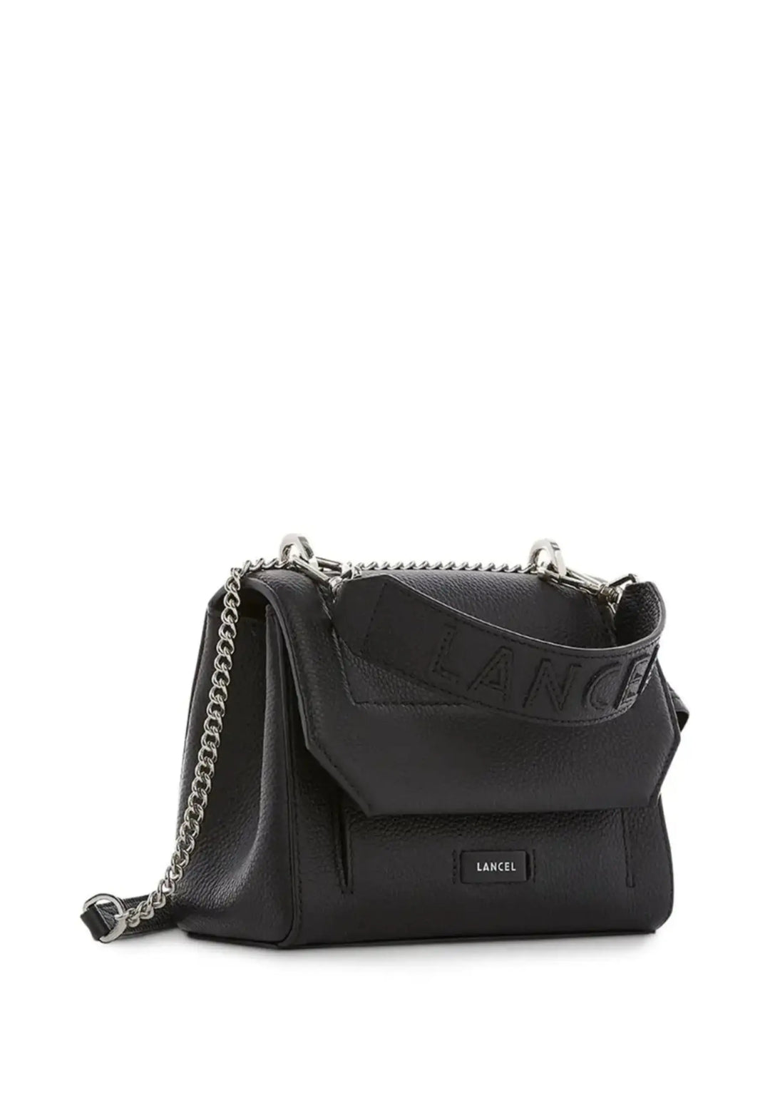 Sac Rabat  