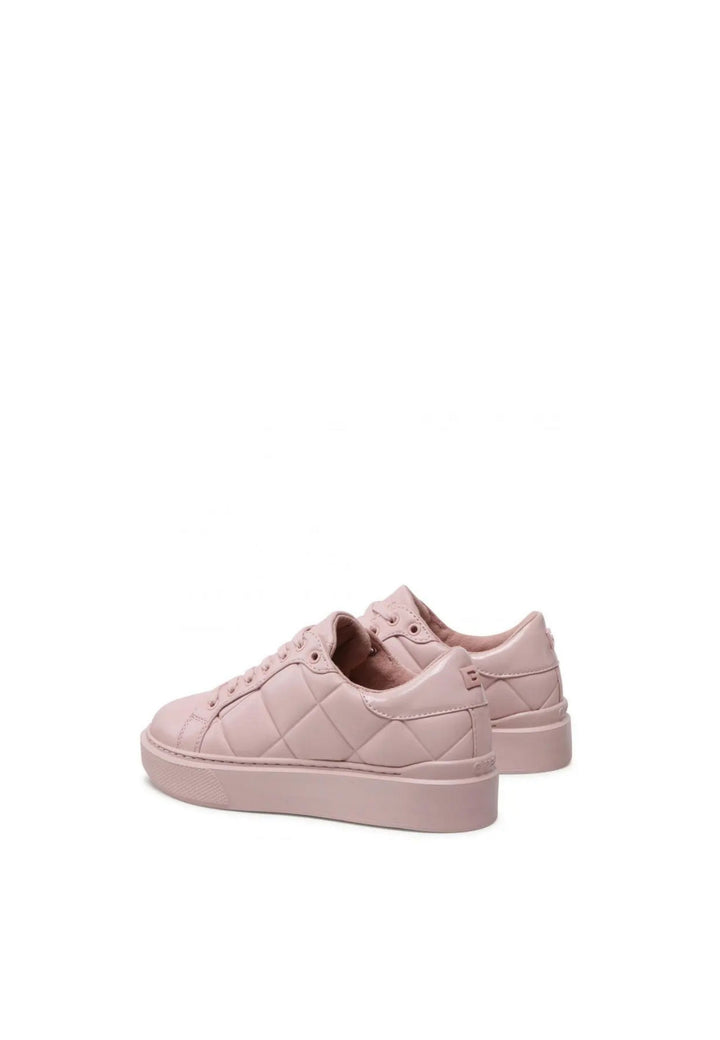 Baskets  