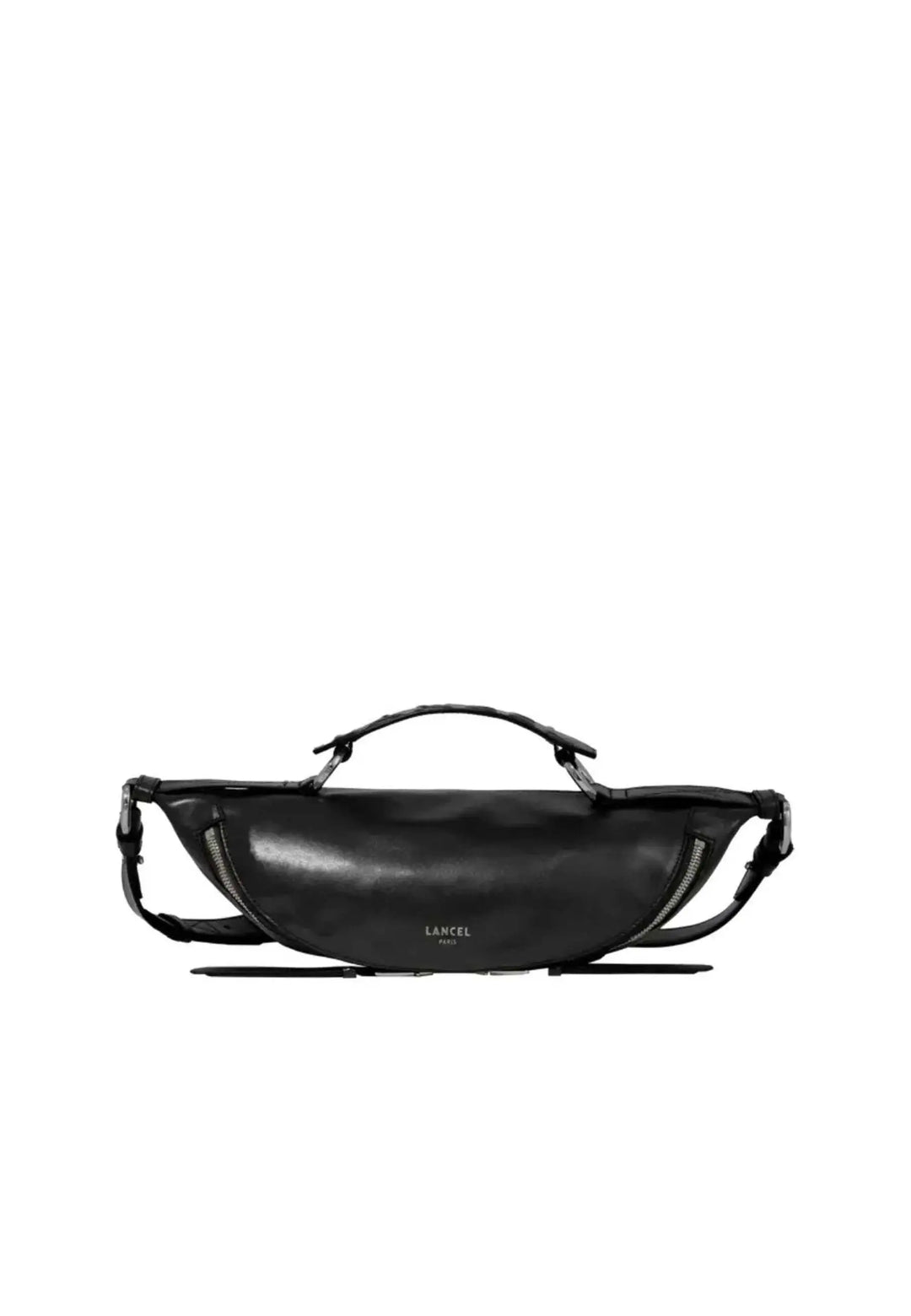 Sac Bandoulière  