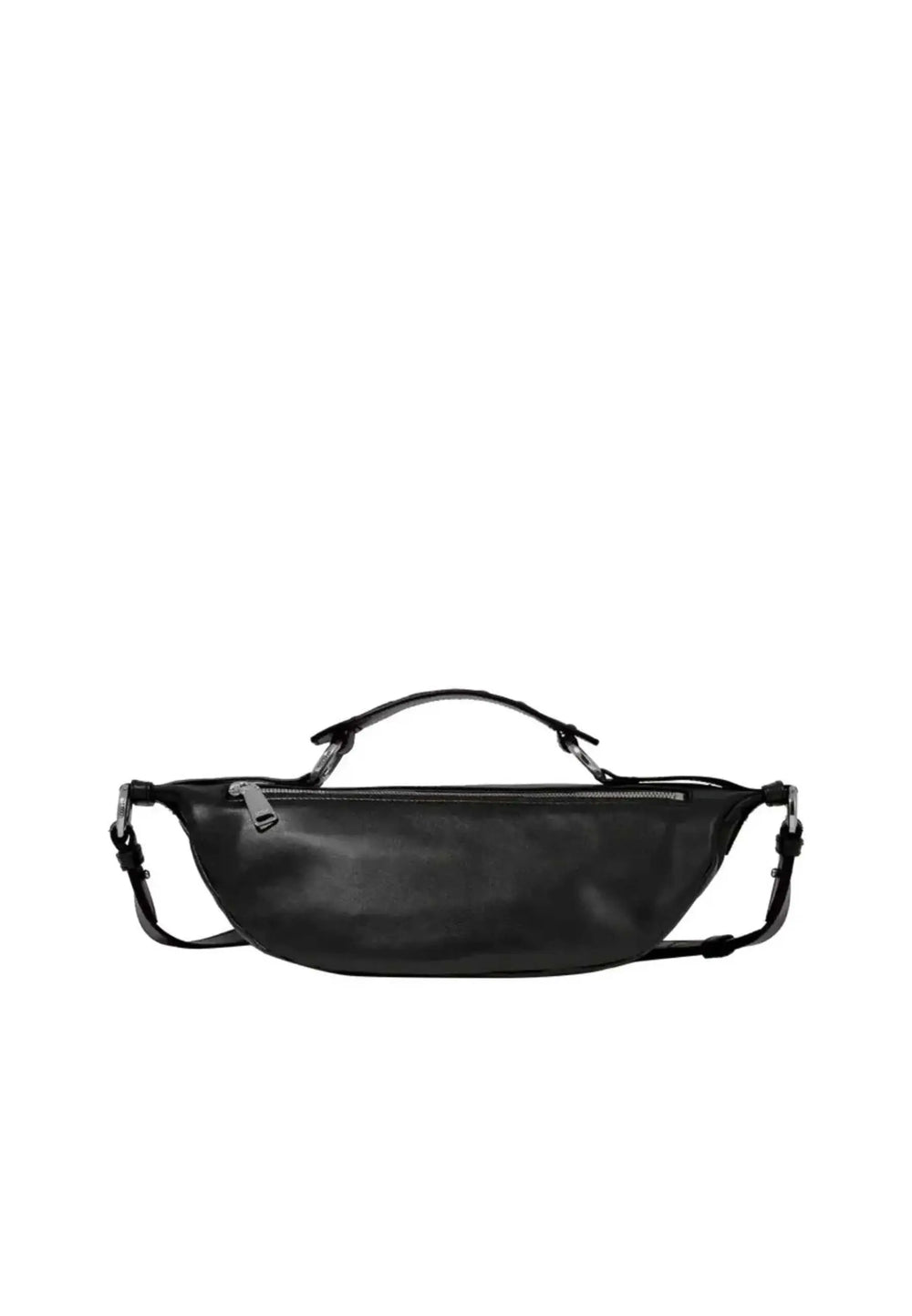 Sac Bandoulière  