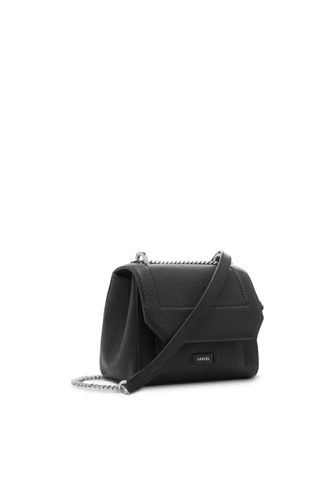 Sac Rabat  