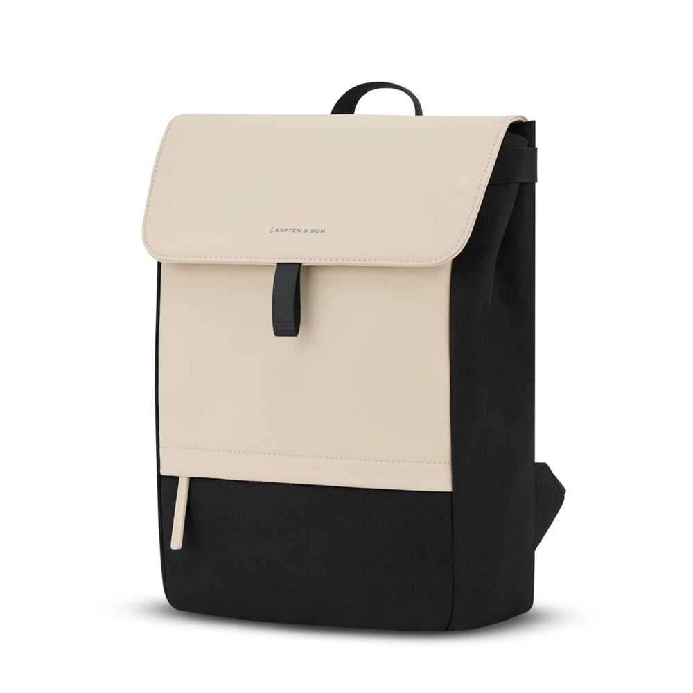 Kapten & Son Sac à dos  Lucky Bag™