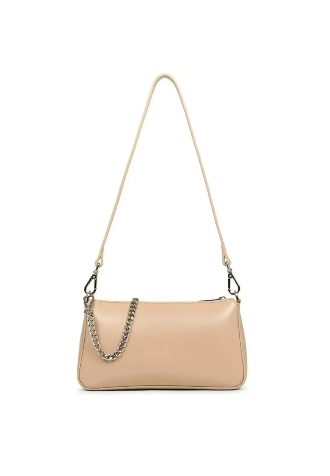 Sac Bandoulière  