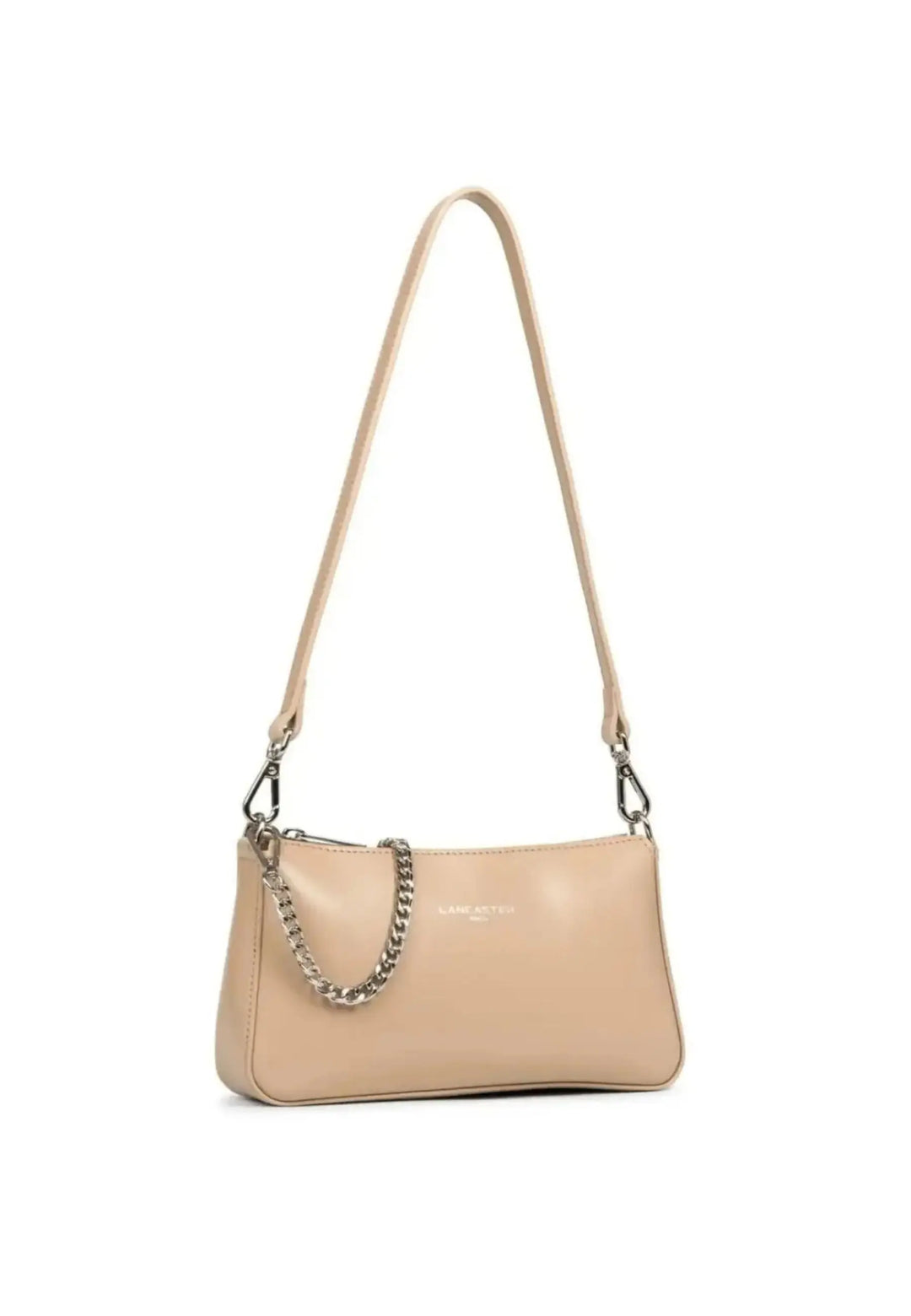 Sac Bandoulière  