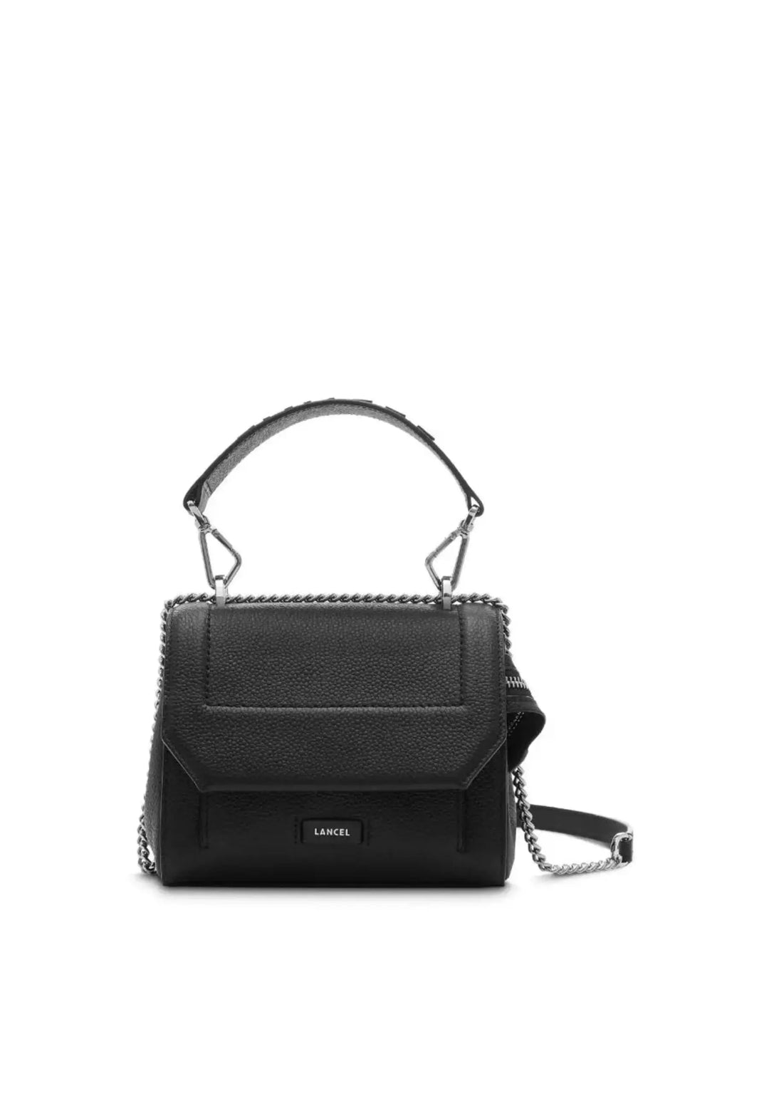 Sac Rabat  