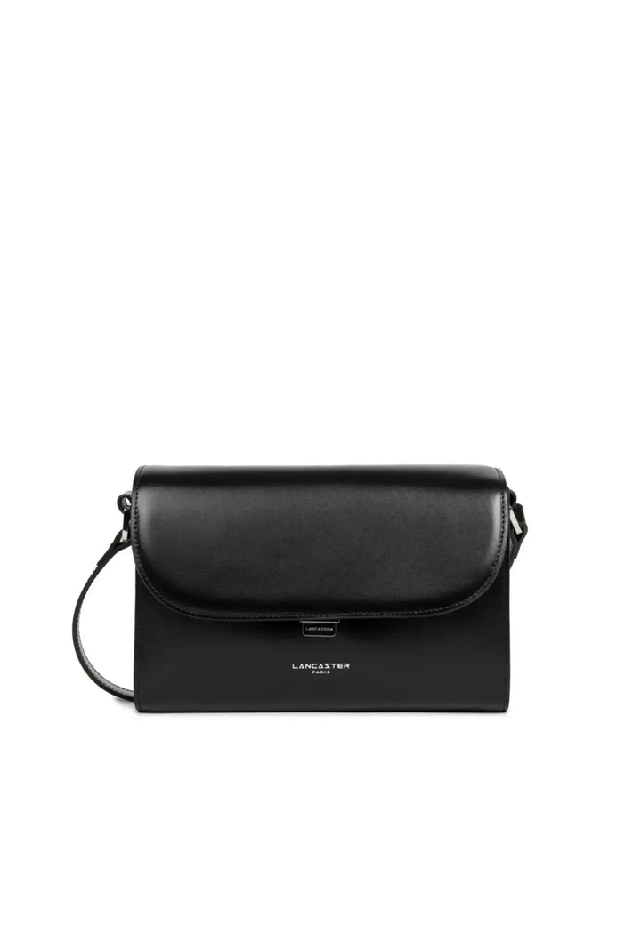 Sac Bandoulière  