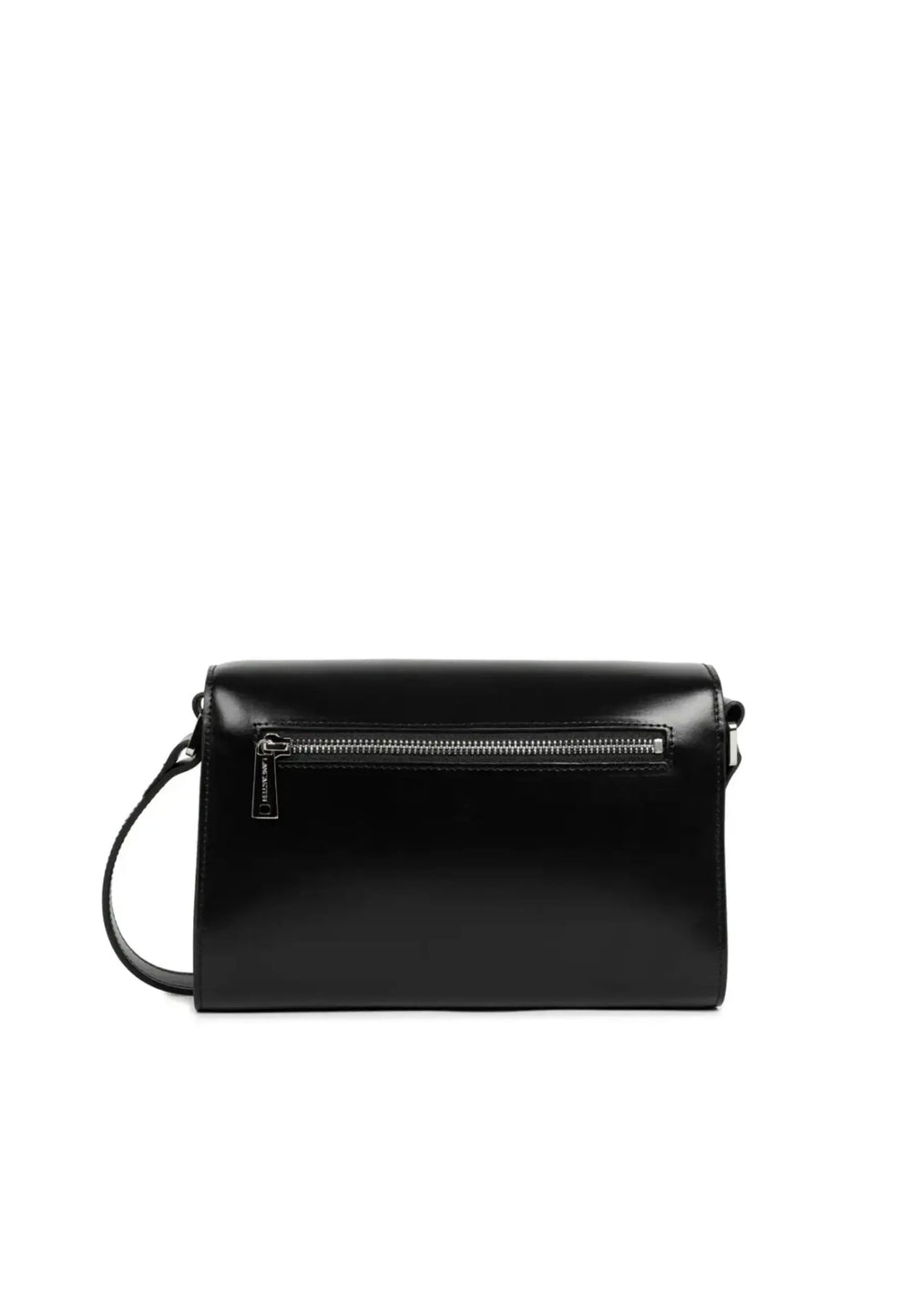 Sac Bandoulière  