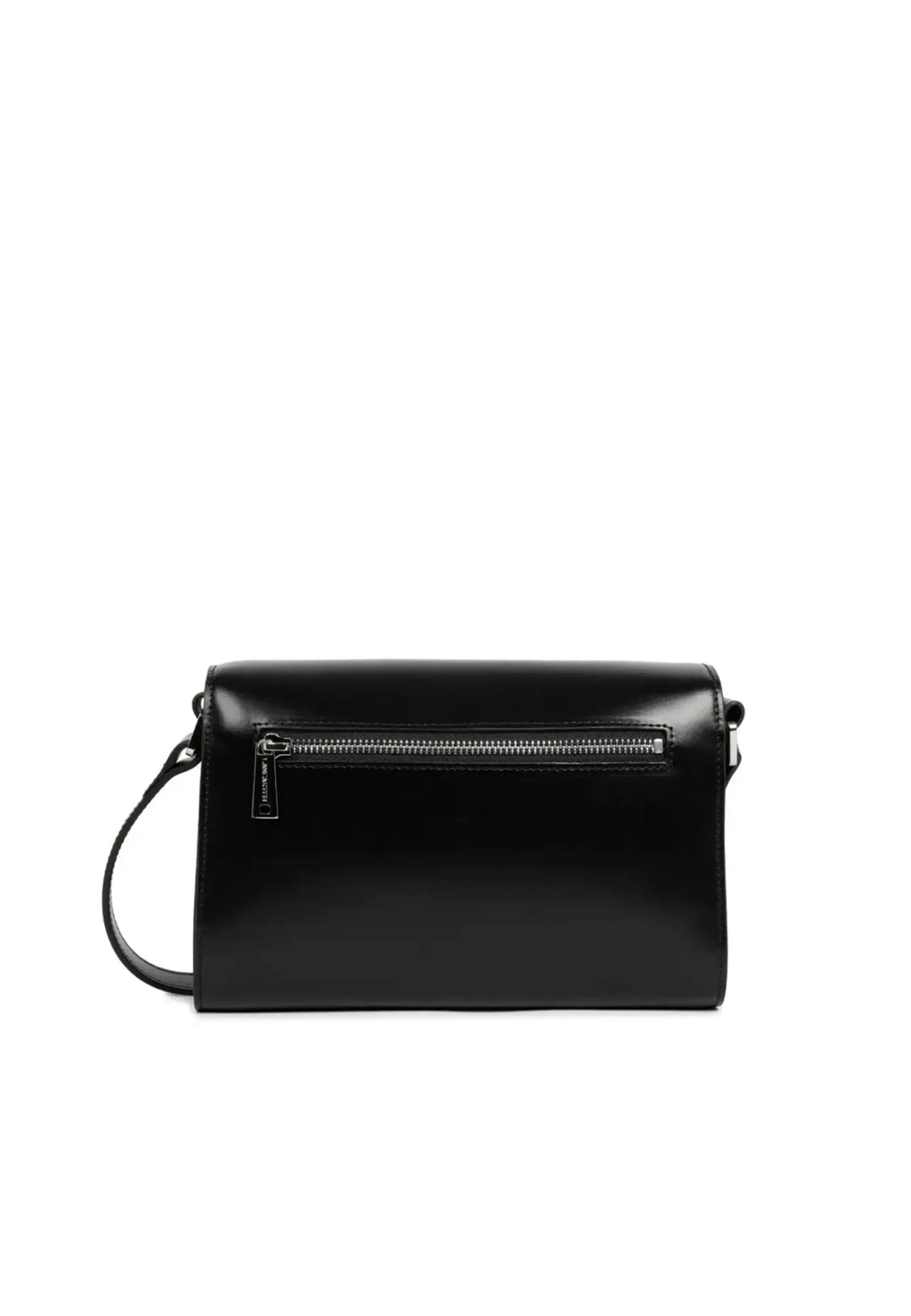 Sac Bandoulière  