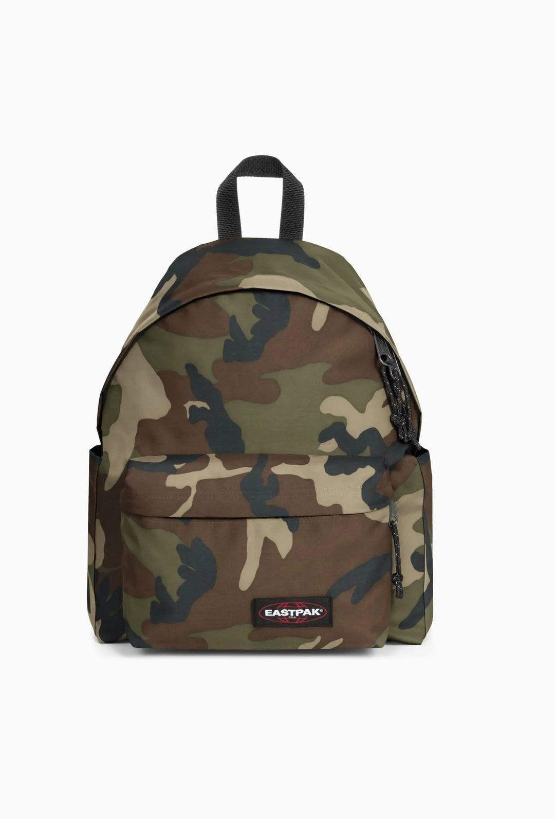 Eastpak Sac à dos 181-Camo Lucky Bag™