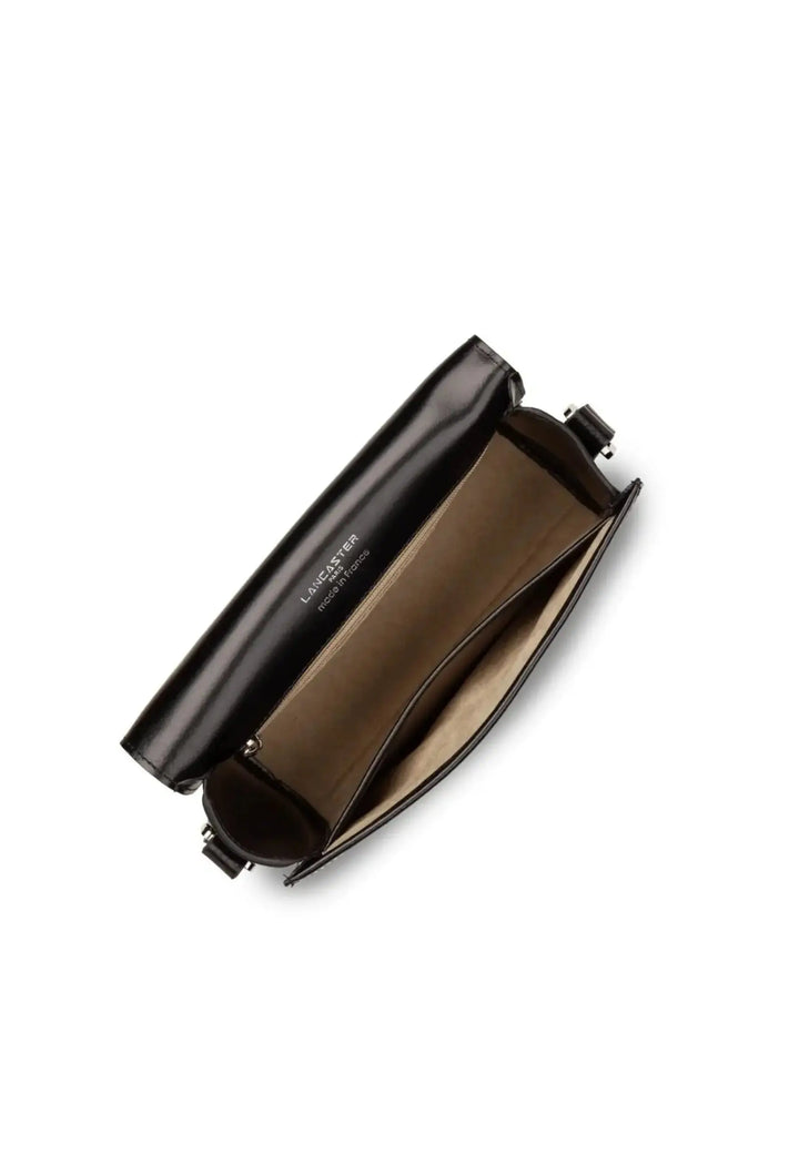 Sac Bandoulière  