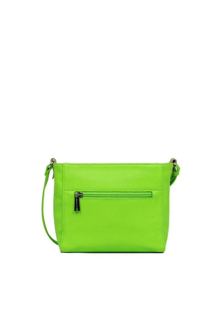 Sac Bandoulière  