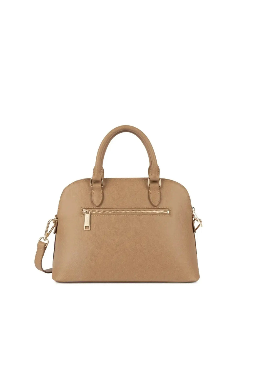 Sac Bandoulière  