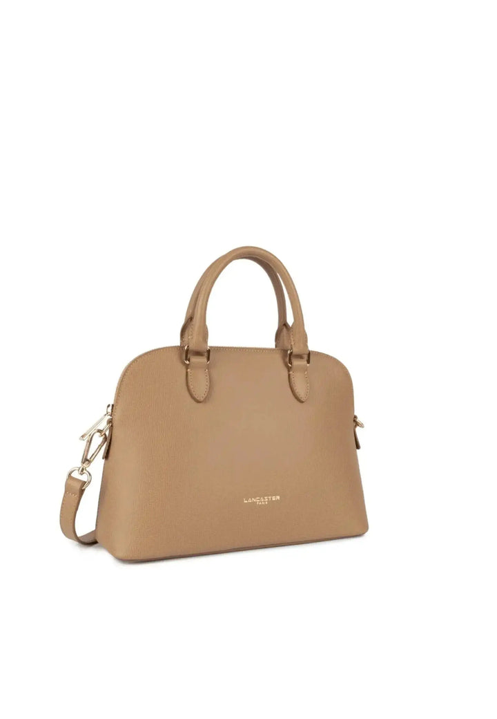 Sac Bandoulière  