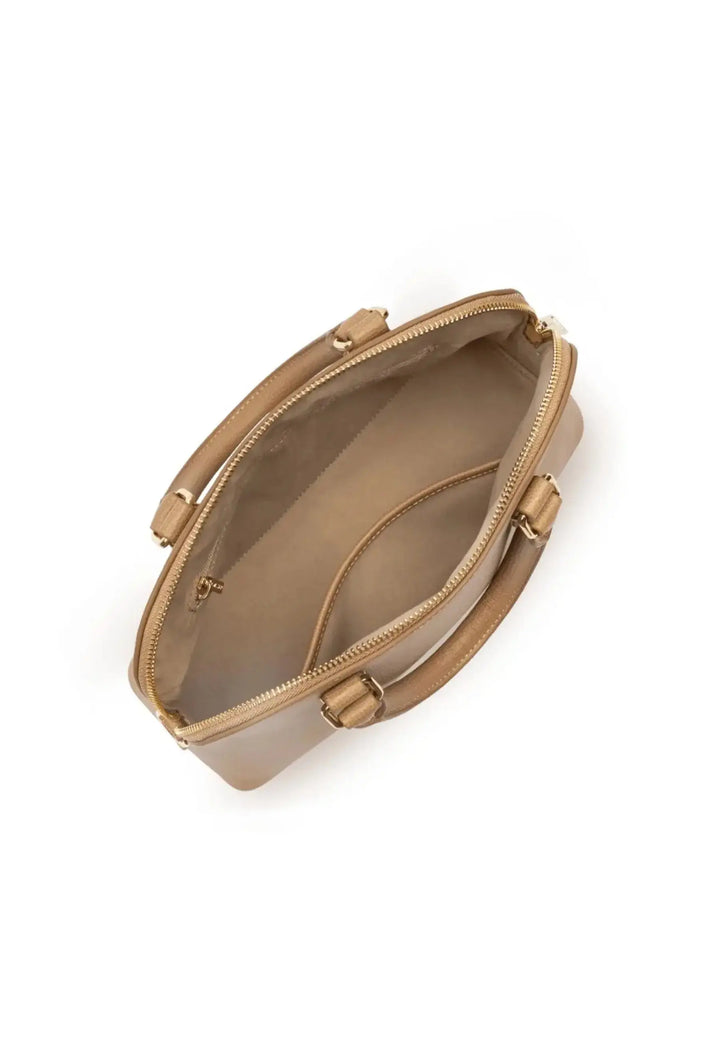 Sac Bandoulière  