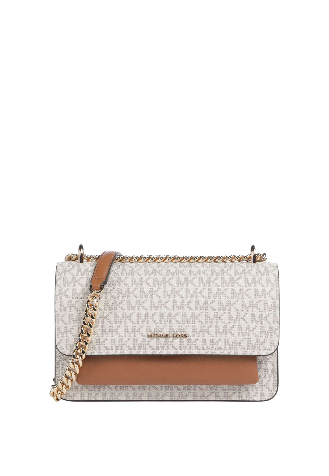 Michael Kors Schëller Claire 30R5GC7L3B Beige