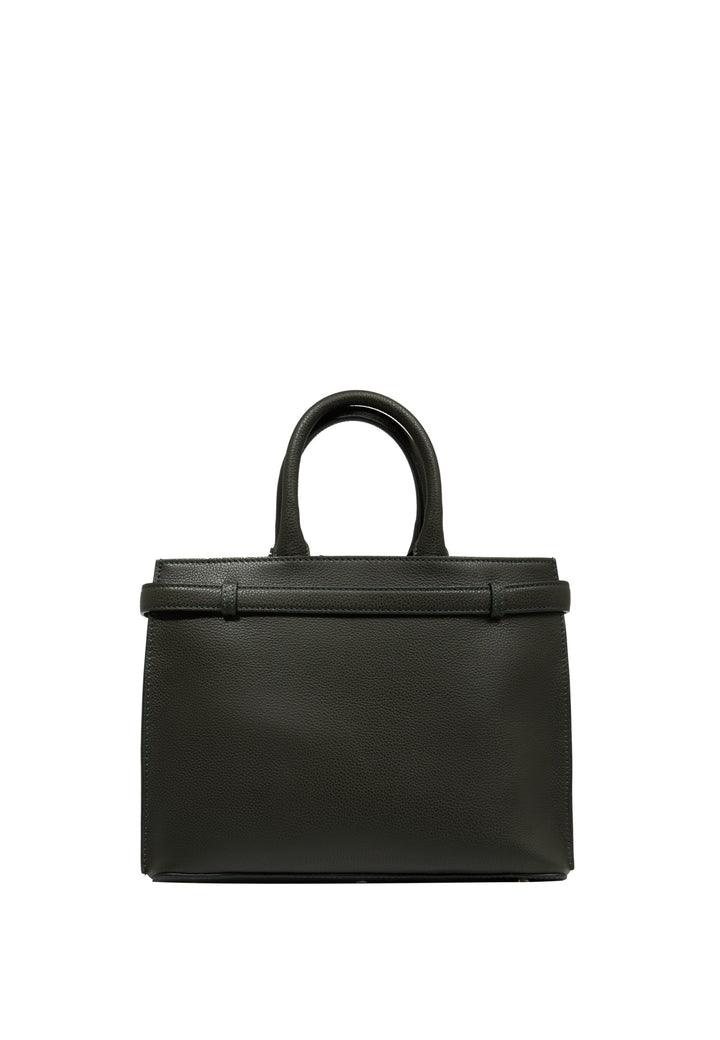 Bolsos de mano M Lancel Faubourg A1352810TU Negro