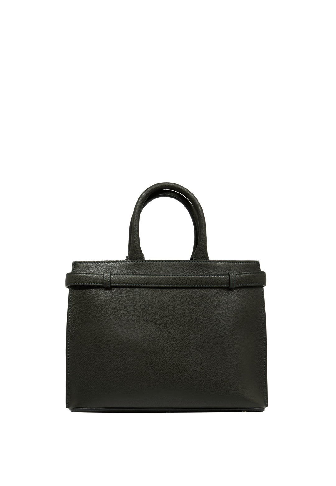 Bolsos de mano M Lancel Faubourg A1352810TU Negro