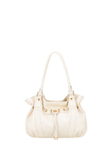 Blanc Casse