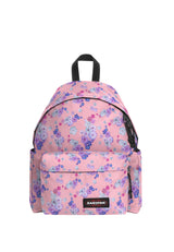 C0X Floral Bloom Pink