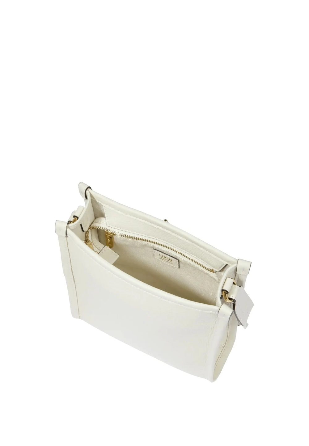Sac Bandoulière  